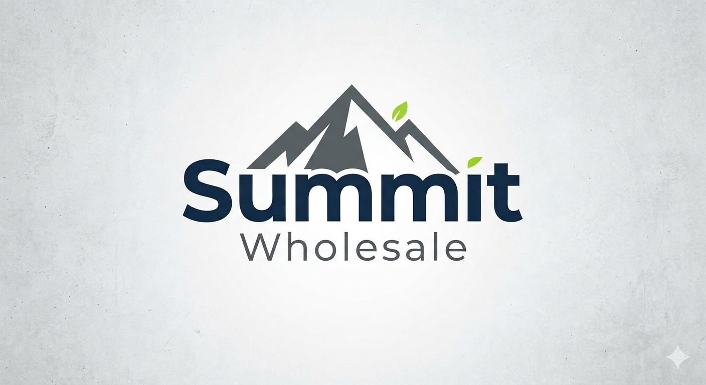 Summit Wholesale LLC